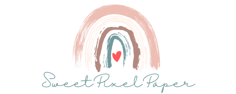 sweetpixelpaper.com